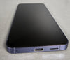 Samsung Galaxy S24 256GB Cobalt Violet, Unlocked