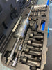 S & P Slide Hammer Injector Puller Kit