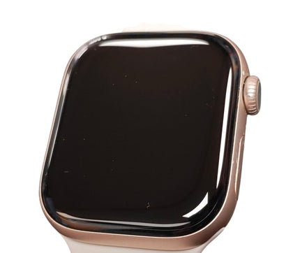 Apple Watch Series 11 42mm**Unboxed**