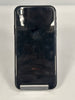 Apple iPhone XR 64GB Black (85% BH)