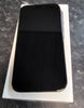 Apple iPhone 16 Black, 128GB, Unlocked, 100% Battery Health - Boxed