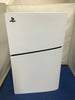 Sony PlayStation 5 Digital Slim + Pad