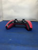PlayStation 5 Burgundy Controller