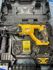 DEWALT HAMMER DRILL