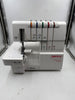 Necchi  4070 Pro Series Overlocker