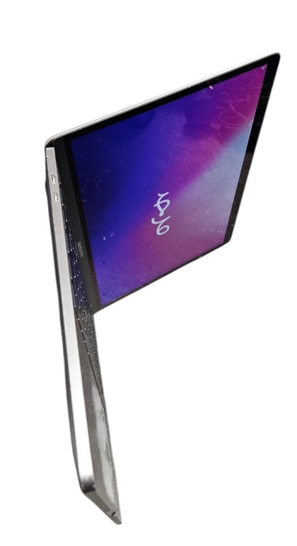 Macbook Pro (2020) 13