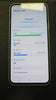 Samsung Galaxy A34 5G Mobile Phone