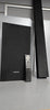 Samsung HW-T420 2.1ch Soundbar, Remote Control and Wired Subwoofer