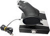 Maxx Tech Pro Flight Combo Kit