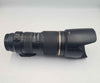 Tamron SP AF 70-200mm F/2.8 Di LD IF Macro Lens - Compatible With Sony Cameras