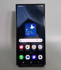 ***WOW** Samsung Galaxy S24 Ultra 512GB Titanium Grey, Unlocked B