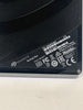 seagate 4tb backup plus
