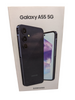 Brand New Samsung Galaxy A55 5G, 256GB PRESTON STORE