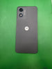 Motorola Moto E14 Unlocked - Grey - 64gb