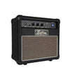 Kustom KG1 Guitar Amp - 15W