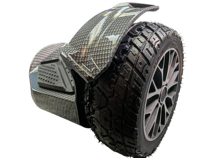 RCB Off Road Balance Board Boxed