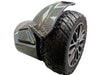 RCB Off Road Balance Board Boxed