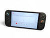 Nintendo Switch 2**Boxed**