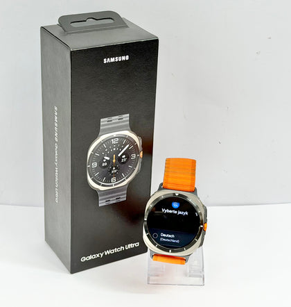 Samsung Galaxy Watch Ultra 47mm (SM-L705)