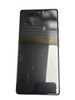 Google pixel 6 128gb