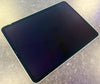 Apple iPad Pro 3rd Generation (2021) - 128gb - Wi-fi & Cellular - Silver