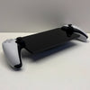 Sony PlayStation Portal Remote Player for Sony Playstation 5 (PS5) Boxed