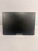 Lenovo IdeaPad Gaming 3