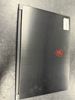 MSI Thin Gf63  Gaming Laptop