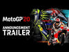 MotoGP 20 (Xbox One)