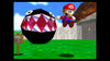Super Mario 3D All-Stars - Nintendo Switch - Great Yarmouth