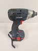 Bosch GDR 12V 18V Impact