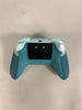 Xbox Ice Breaker Series Controller