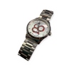 Gucci G-TIMELESS king snake watch boxed