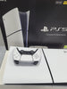 Sony PlayStation 5 Slim Console