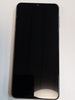 Samsung Galaxy A32 5G Dual Sim (4GB+64GB) Awesome Black, Unlocked