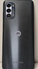 Motorola Moto G62 5G Midnight Grey Unlocked Dual Sim 64 GB