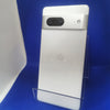 GOOGLE PIXEL 7 SNOW 128GB UNLOCKED