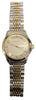 Gucci G-Timeless Two Tone Bracelet Watch YA126447