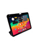 Apple iPad 10th Gen 10.9in Wi-Fi 64GB - Blue