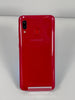 Samsung Galaxy A20 Dual Sim 32GB Red