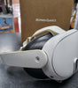 Meta Quest 3 VR Headset With Controllers - 512GB - Boxed