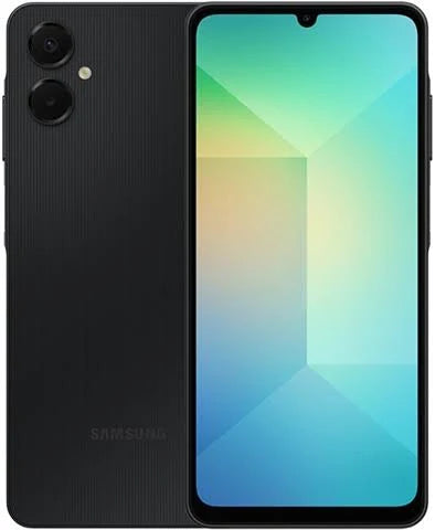 Samsung Galaxy A06 5G 64GB