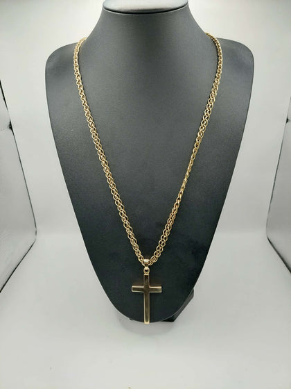 9K 30