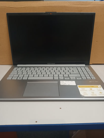 Asus Vivobook