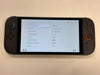 nintendo switch 2 boxed - no game included