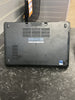 Dell Latitude E5270