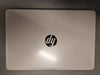 HP 11-AK0513/N4020/4GB RAM/64GB SSD/11"/W11