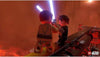 LEGO Star Wars The Skywalker Saga