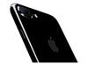 Apple iPhone 7 Plus - Jet Black, 32 GB - 77% BH
