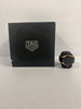 Tag Heuer Connected 42mm